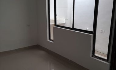 casa en arriendo en costa azul. Cod A1150