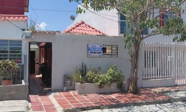 casa en arriendo en costa azul. Cod A1150