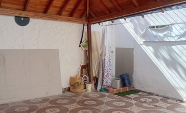 casa en arriendo en costa azul. Cod A1150