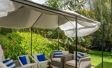 casa en arriendo/venta en vereda hato grande. Cod A15215