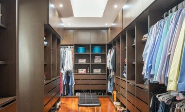 casa en arriendo/venta en vereda hato grande. Cod A15215