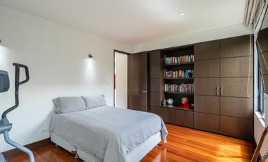 casa en arriendo/venta en vereda hato grande. Cod A15215