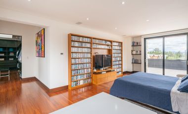 casa en arriendo/venta en vereda hato grande. Cod A15215