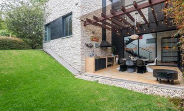 casa en arriendo/venta en vereda hato grande. Cod A15215