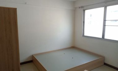 1 Bedroom Condo for rent at Century Park Condominium