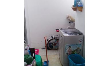 TANPA PROSES BI CHECKING, rumah OVER KREDIT CIWASTRA