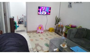 TANPA PROSES BI CHECKING, rumah OVER KREDIT CIWASTRA