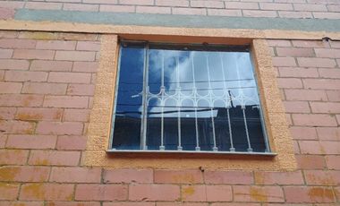 casa en arriendo en bosa. Cod A6956401