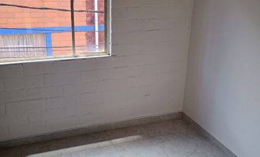 casa en arriendo en bosa. Cod A6956401