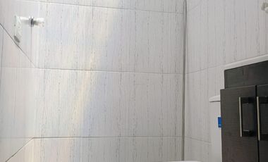 casa en arriendo en bosa. Cod A6956401