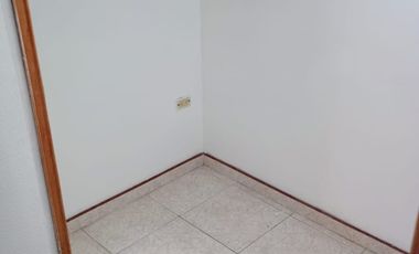 casa en arriendo en bosa. Cod A6956401