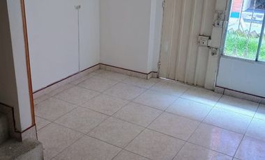 casa en arriendo en bosa. Cod A6956401