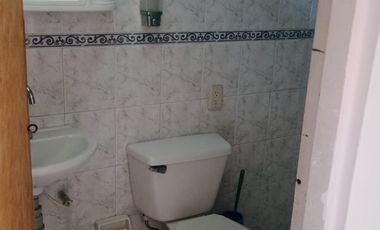 casa en arriendo en bosa. Cod A6956401
