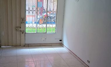 casa en arriendo en bosa. Cod A6956401
