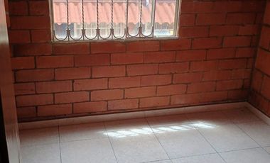 casa en arriendo en bosa. Cod A6956401