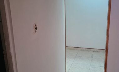casa en arriendo en bosa. Cod A6956401