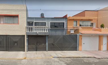 Casas infonavit gustavo madero - casas en Gustavo A. Madero - Mitula Casas