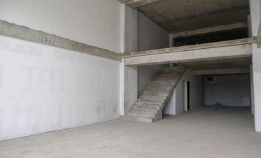 Se Alquilan 4 Locales Comerciales en Betania El Dorado PLANTA BAJA