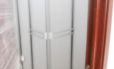 apartamento en arriendo en el llano. Cod A10723