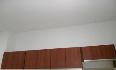 apartamento en arriendo en el llano. Cod A10723