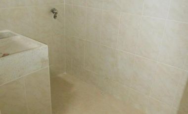 apartamento en arriendo en el llano. Cod A10723