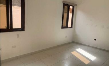 VENTA DE CASA EN COSTA SUR, PH SUNSET COAST