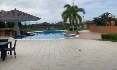 VENTA DE CASA EN COSTA SUR, PH SUNSET COAST