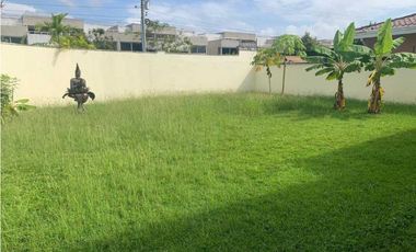 VENTA DE CASA EN COSTA SUR, PH SUNSET COAST