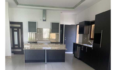 VENTA DE CASA EN COSTA SUR, PH SUNSET COAST