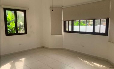 VENTA DE CASA EN COSTA SUR, PH SUNSET COAST