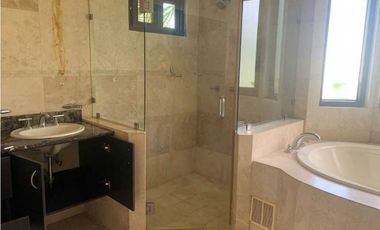 VENTA DE CASA EN COSTA SUR, PH SUNSET COAST