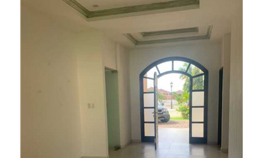 VENTA DE CASA EN COSTA SUR, PH SUNSET COAST
