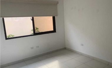VENTA DE CASA EN COSTA SUR, PH SUNSET COAST