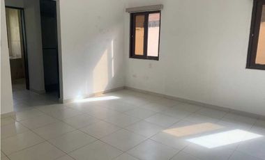 VENTA DE CASA EN COSTA SUR, PH SUNSET COAST