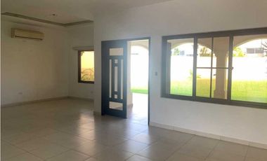 VENTA DE CASA EN COSTA SUR, PH SUNSET COAST
