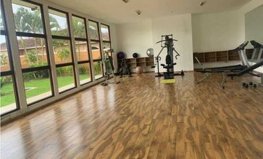 VENTA DE CASA EN COSTA SUR, PH SUNSET COAST