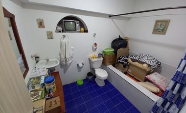 CASA EN VENTA EN ALTOS DE MONSERRATE- VILLAMARIA