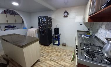 CASA EN VENTA EN ALTOS DE MONSERRATE- VILLAMARIA