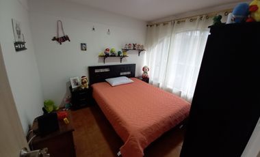 CASA EN VENTA EN ALTOS DE MONSERRATE- VILLAMARIA