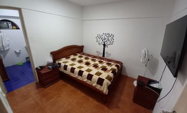 CASA EN VENTA EN ALTOS DE MONSERRATE- VILLAMARIA