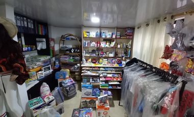 CASA EN VENTA EN ALTOS DE MONSERRATE- VILLAMARIA