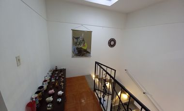 CASA EN VENTA EN ALTOS DE MONSERRATE- VILLAMARIA
