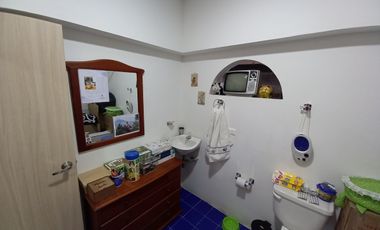 CASA EN VENTA EN ALTOS DE MONSERRATE- VILLAMARIA