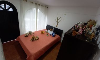 CASA EN VENTA EN ALTOS DE MONSERRATE- VILLAMARIA