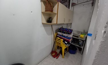 CASA EN VENTA EN ALTOS DE MONSERRATE- VILLAMARIA