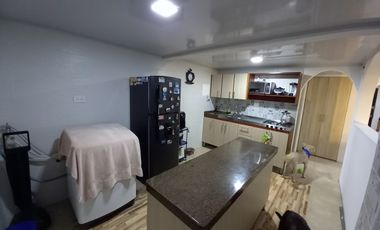 CASA EN VENTA EN ALTOS DE MONSERRATE- VILLAMARIA