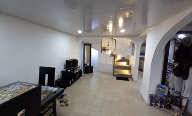 CASA EN VENTA EN ALTOS DE MONSERRATE- VILLAMARIA