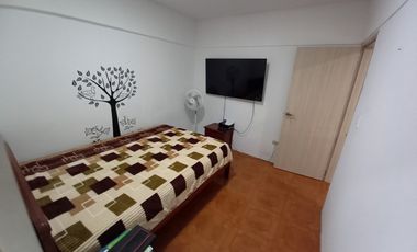 CASA EN VENTA EN ALTOS DE MONSERRATE- VILLAMARIA