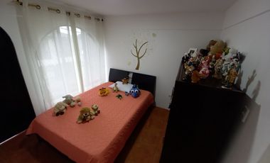 CASA EN VENTA EN ALTOS DE MONSERRATE- VILLAMARIA