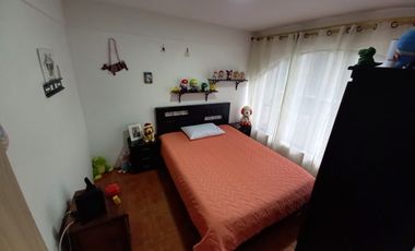 CASA EN VENTA EN ALTOS DE MONSERRATE- VILLAMARIA